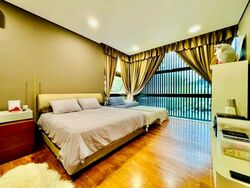 Grove Drive (D10), Terrace #544613841
